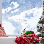 10 Swiss Christmas Gifts for less than 100 CHF