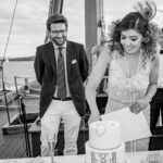 How to plan a party at La Neptune (Boat)