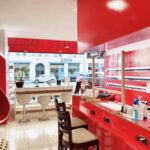 Beauty and Smile, a great place to do manicure in Geneva