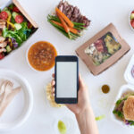 The apps & websites for food delivery in Geneva