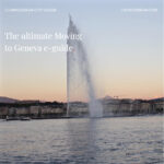 Moving to Geneva e-Guide